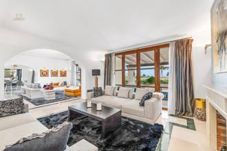 Thumbnail von Marbella Villa ES130221