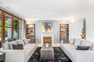 Thumbnail von Marbella Villa ES130221