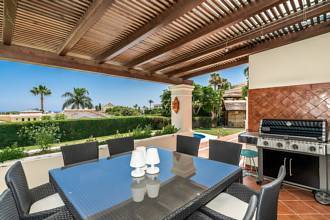 Thumbnail von Marbella Villa ES130221