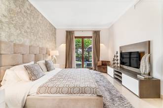 Thumbnail von Marbella Villa ES130221