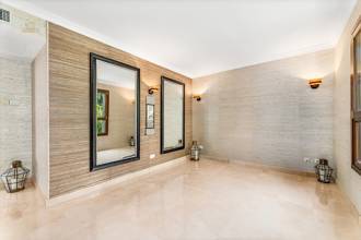 Thumbnail von Marbella Villa ES130221