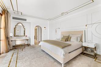 Thumbnail von Marbella Villa ES130221