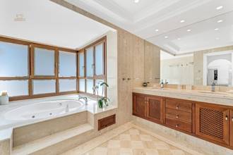 Thumbnail von Marbella Villa ES130221