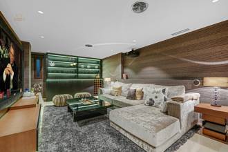 Thumbnail von Marbella Villa ES130221