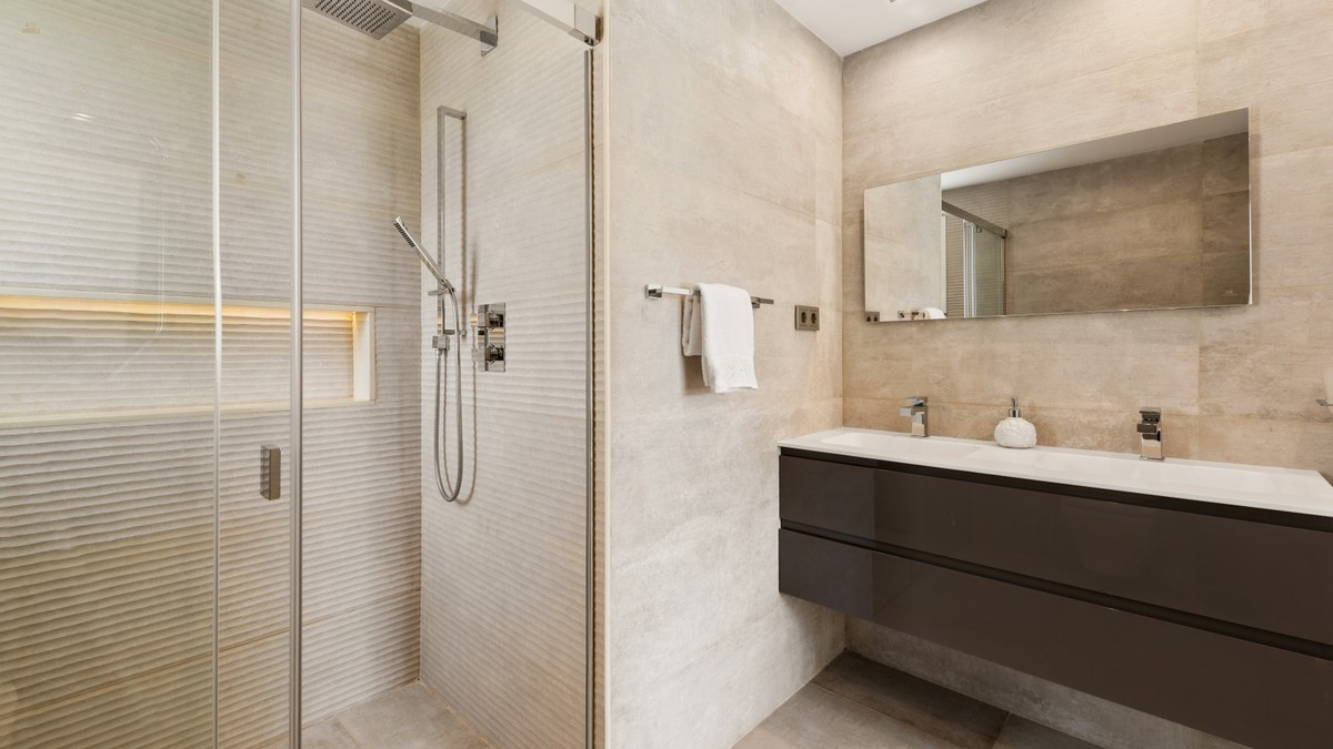 Thumbnail von Marbella Villa ES130220