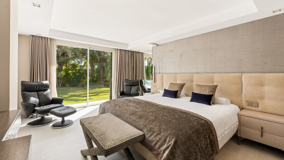 Thumbnail von Marbella Villa ES130220