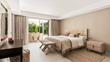 Thumbnail von Marbella Villa ES130220