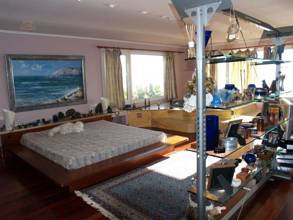 Thumbnail von Cabo Roig Villa ES127462