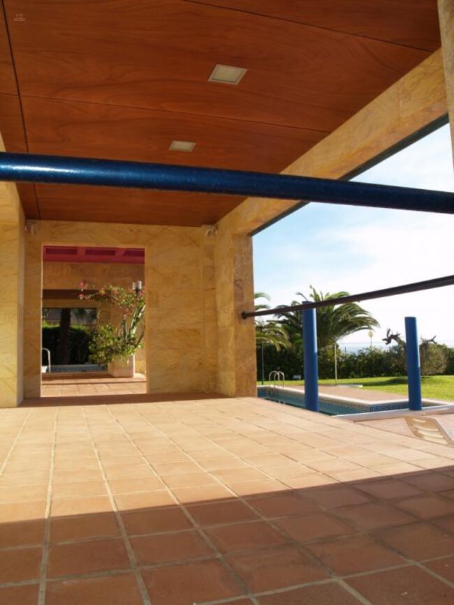 Thumbnail von Cabo Roig Villa ES127462