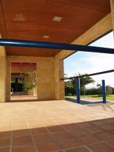 Thumbnail von Cabo Roig Villa ES127462