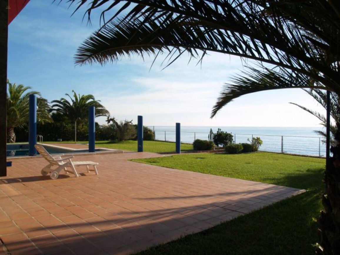 Thumbnail von Cabo Roig Villa ES127462