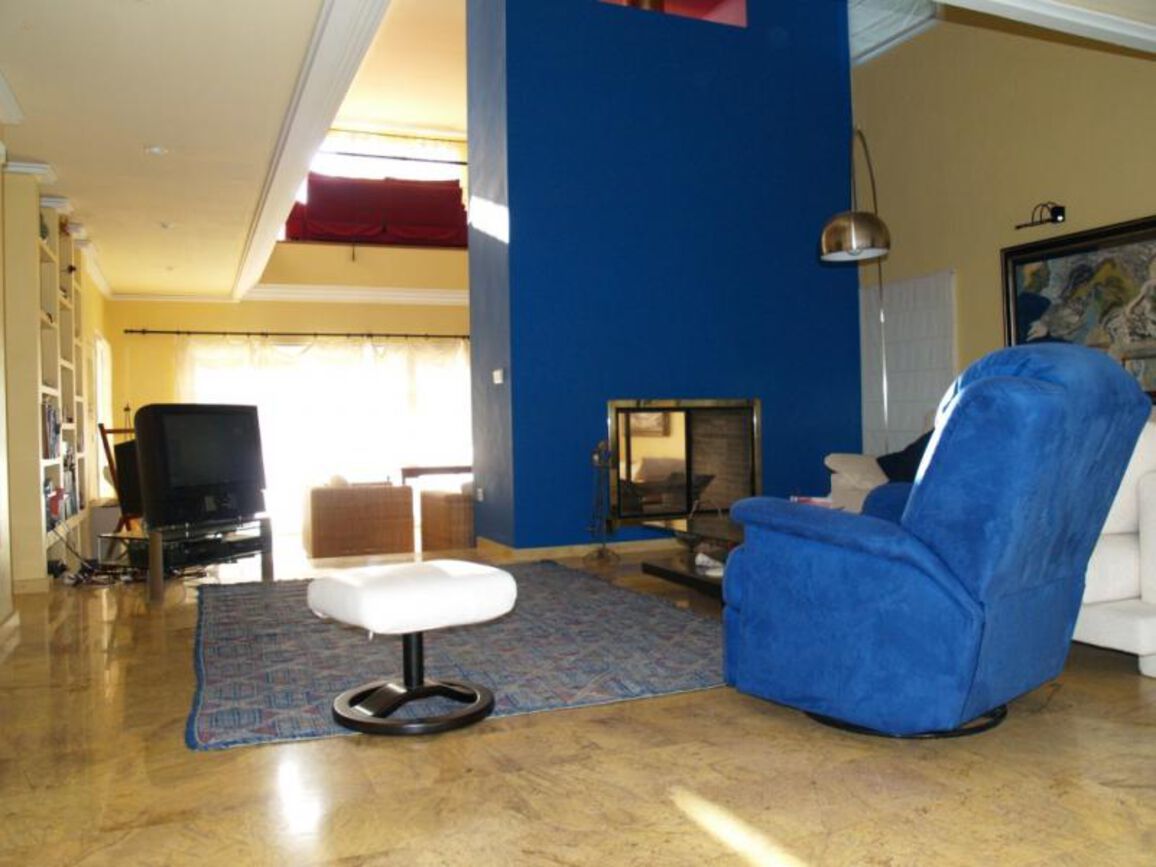 Thumbnail von Cabo Roig Villa ES127462