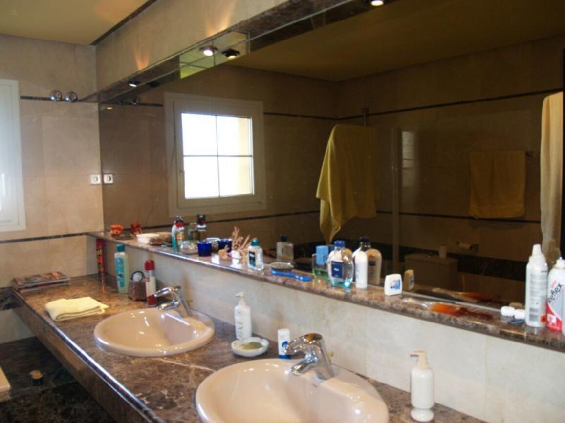 Thumbnail von Cabo Roig Villa ES127462