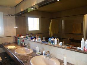 Thumbnail von Cabo Roig Villa ES127462