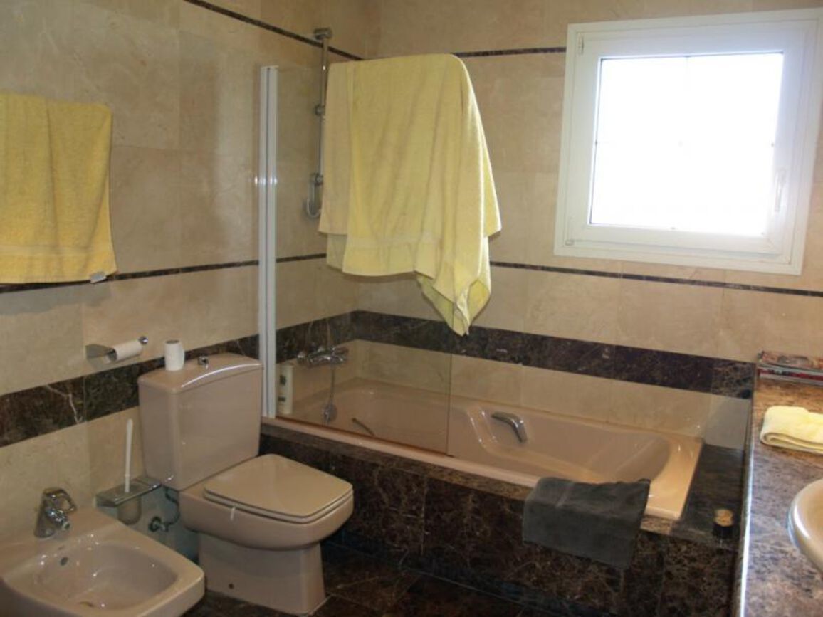 Thumbnail von Cabo Roig Villa ES127462