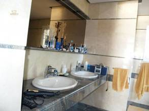 Thumbnail von Cabo Roig Villa ES127462