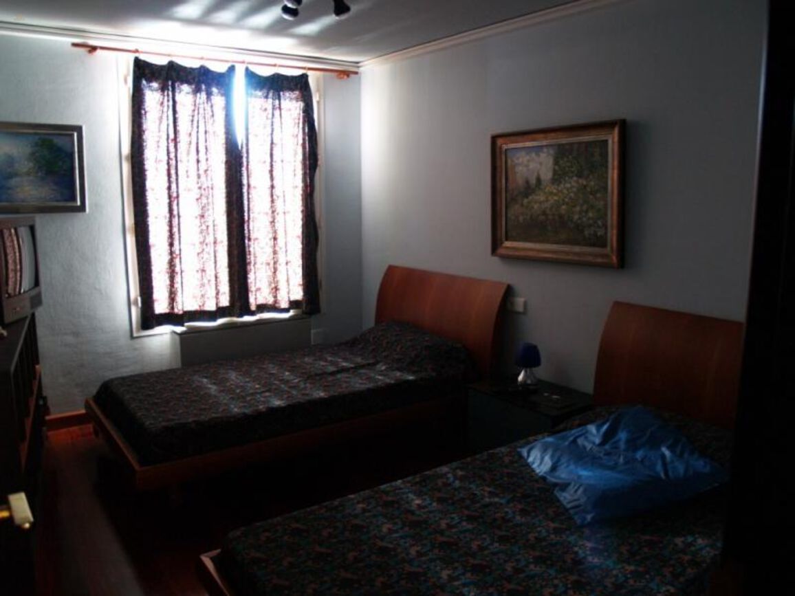 Thumbnail von Cabo Roig Villa ES127462