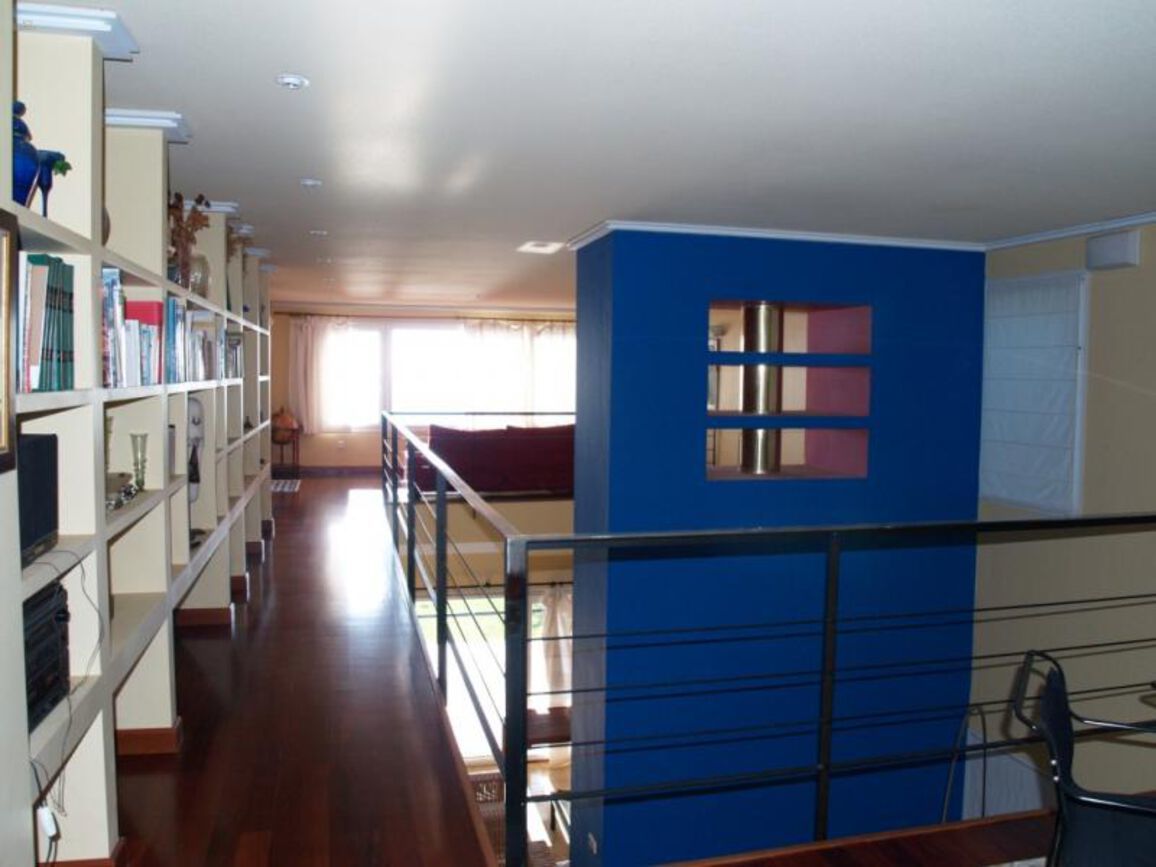 Thumbnail von Cabo Roig Villa ES127462