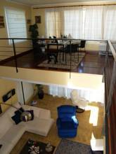 Thumbnail von Cabo Roig Villa ES127462