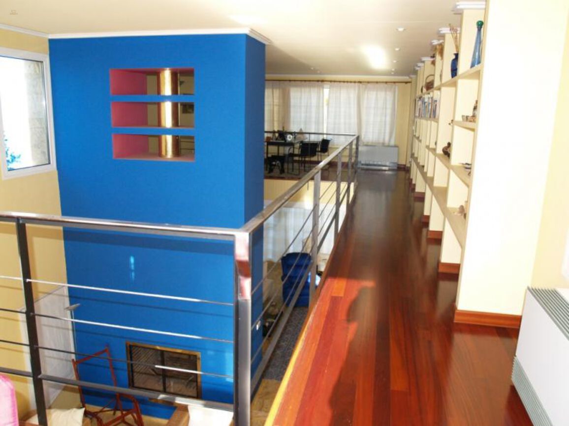 Thumbnail von Cabo Roig Villa ES127462