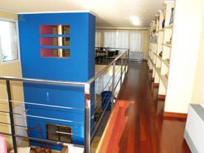 Thumbnail von Cabo Roig Villa ES127462