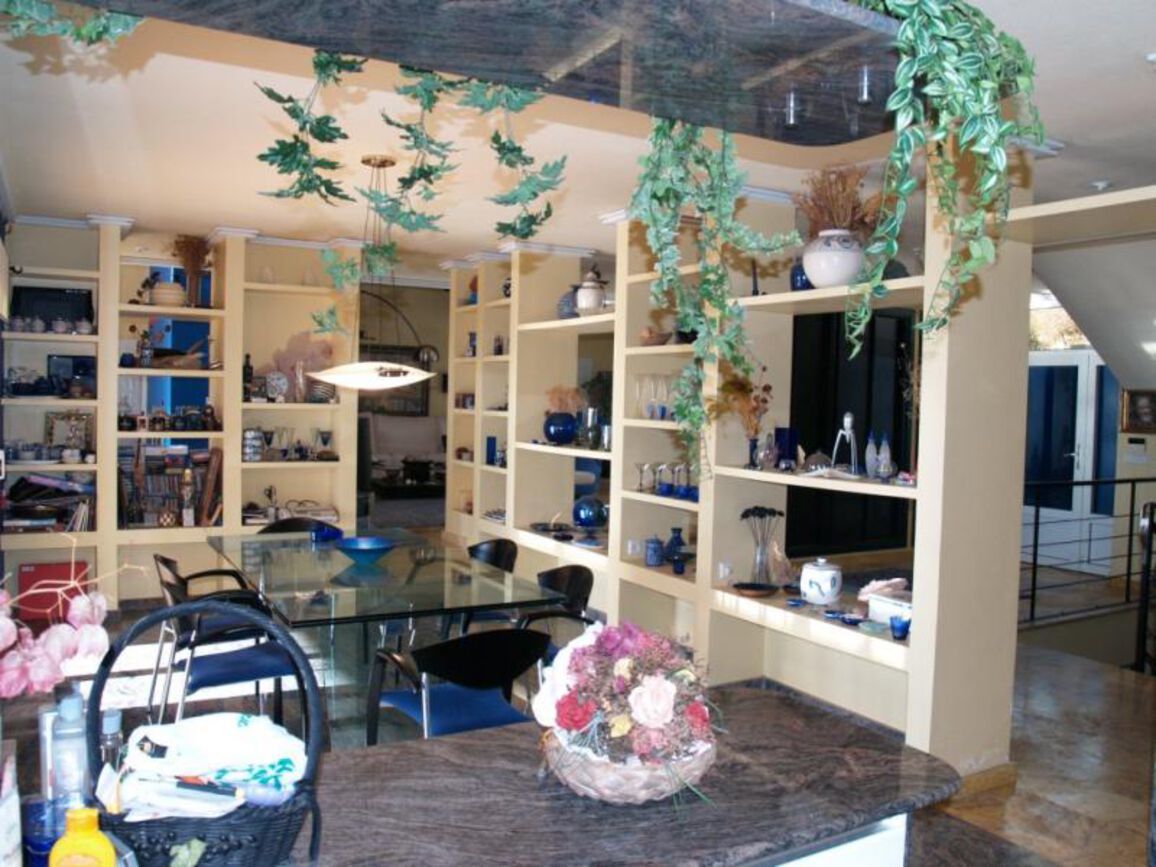 Thumbnail von Cabo Roig Villa ES127462