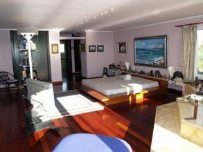 Thumbnail von Cabo Roig Villa ES127462