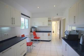 Thumbnail von Luxus-Villa in Nueva Andalucia R2795435