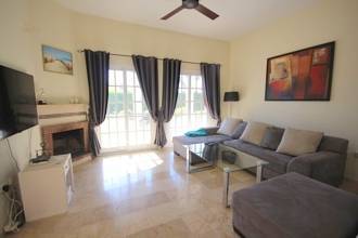 Thumbnail von Luxus-Villa in Nueva Andalucia R2795435