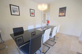 Thumbnail von Luxus-Villa in Nueva Andalucia R2795435