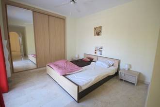 Thumbnail von Luxus-Villa in Nueva Andalucia R2795435