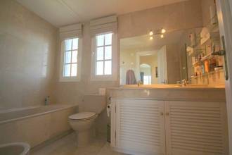 Thumbnail von Luxus-Villa in Nueva Andalucia R2795435