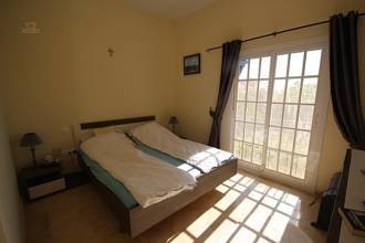 Thumbnail von Luxus-Villa in Nueva Andalucia R2795435