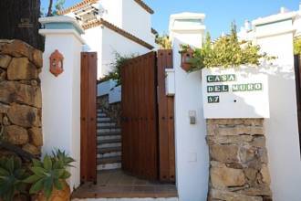 Thumbnail von Luxus-Villa in Nueva Andalucia R2795435