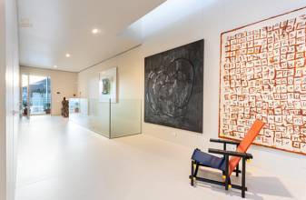 Thumbnail von Fuengirola Apartment ES126789