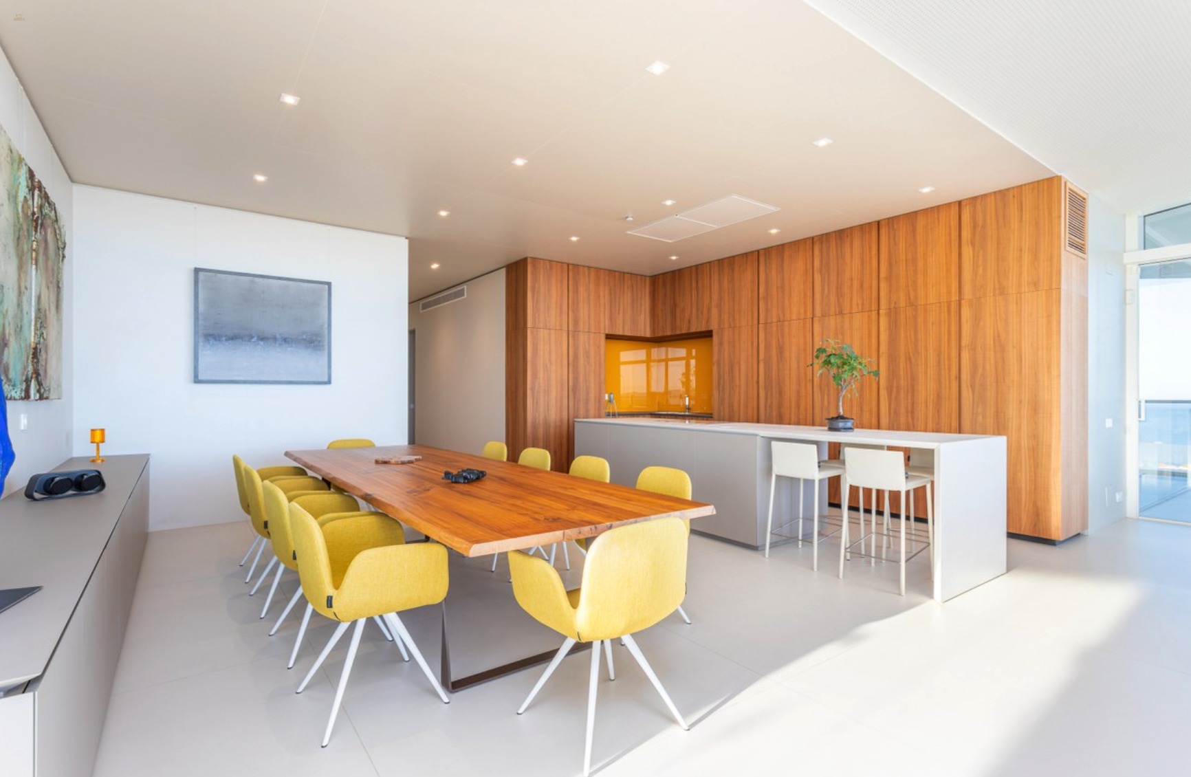 Thumbnail von Fuengirola Apartment ES126789