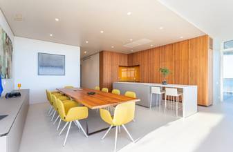 Thumbnail von Fuengirola Apartment ES126789