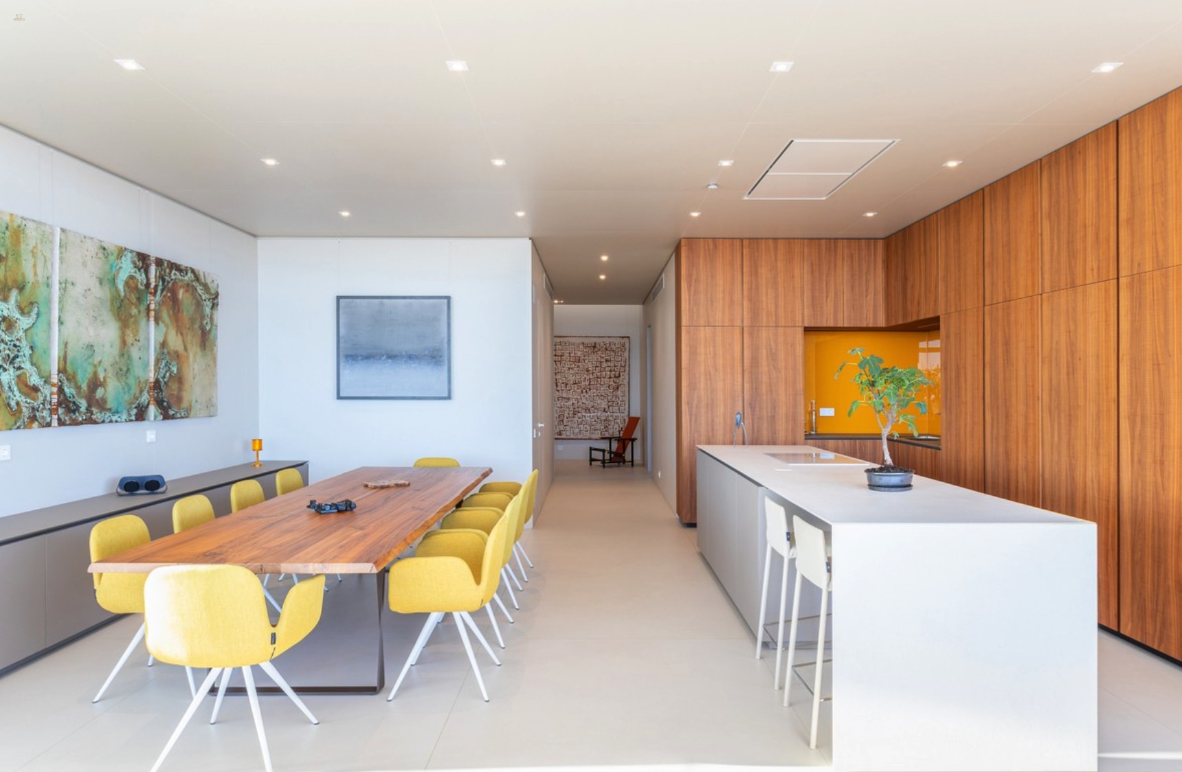 Thumbnail von Fuengirola Apartment ES126789