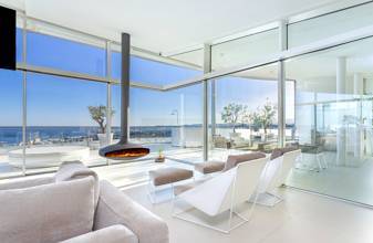 Thumbnail von Fuengirola Apartment ES126789