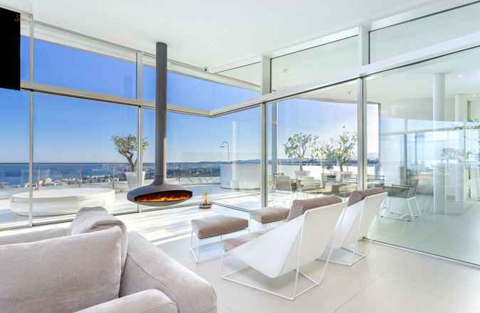  Fuengirola Apartment ES126789