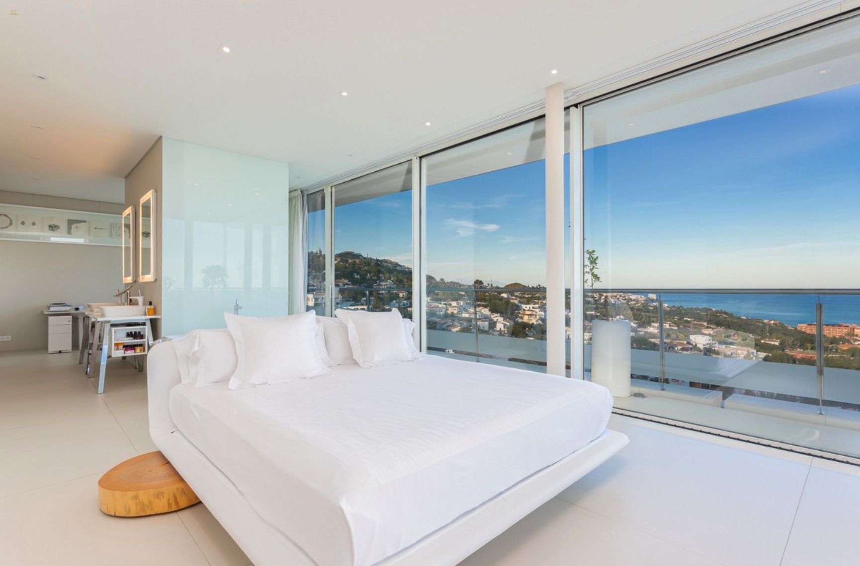 Thumbnail von Fuengirola Apartment ES126789