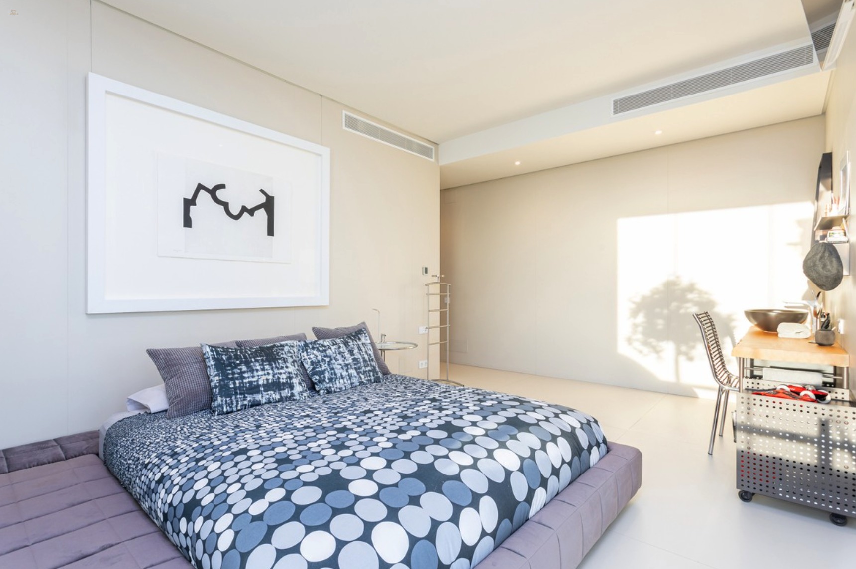 Thumbnail von Fuengirola Apartment ES126789