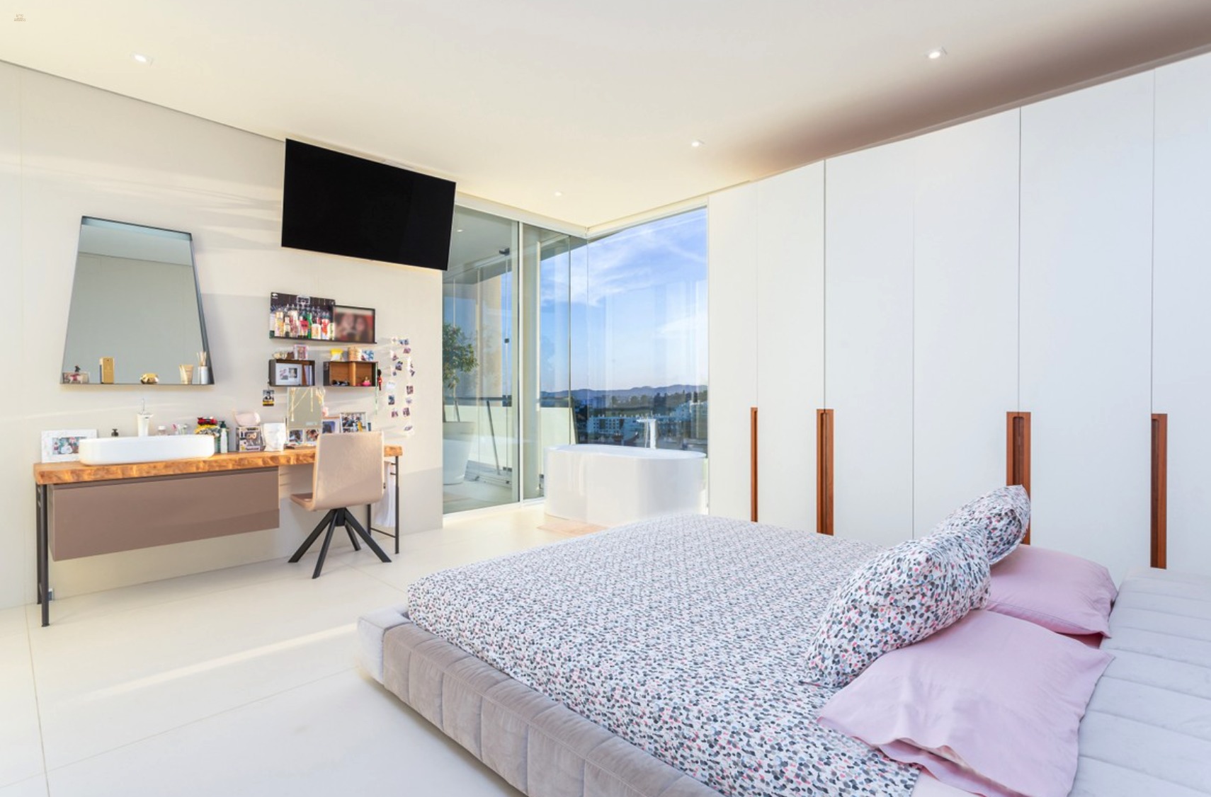 Thumbnail von Fuengirola Apartment ES126789