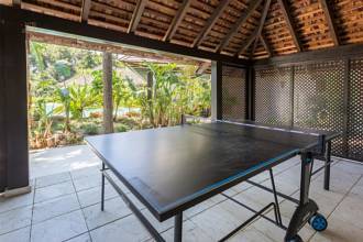 Thumbnail von Río Real Villa ES126647