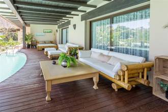 Thumbnail von Río Real Villa ES126647