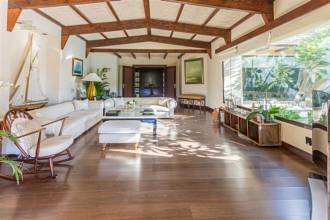 Thumbnail von Río Real Villa ES126647