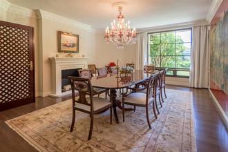 Thumbnail von Río Real Villa ES126647