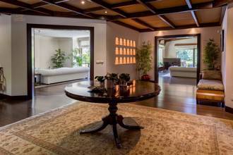 Thumbnail von Río Real Villa ES126647