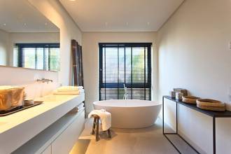 Thumbnail von Benahavís Villa ES126132