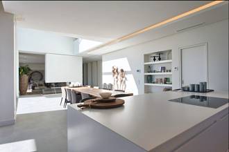 Thumbnail von Benahavís Villa ES126132